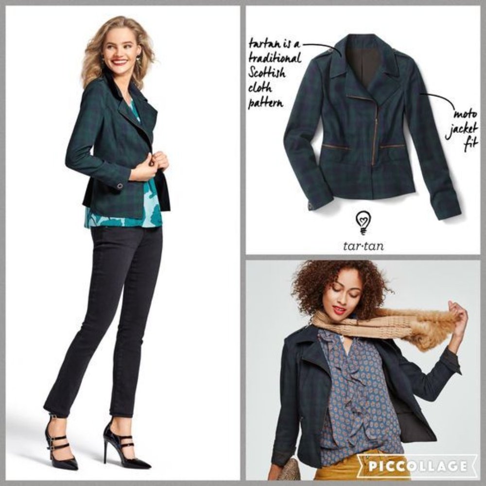 CABI Jacket - Picture 7 of 16